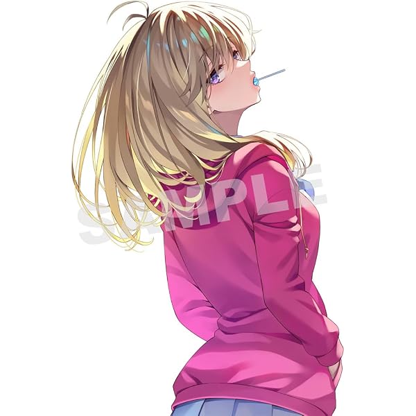 Amazon.co.jp: 【Amazon.co.jp限定】ようこそ実力至上主義の教室へ 4th